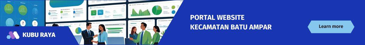 Portal Web OPD